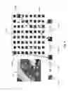 Fig. 07 - Systems and methods for automatic detection and quantification of pathology using dynamic feature classification