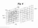 Fig. 07 - Motion-based image segmentation systems and methods