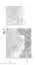 Fig. 08 - Motion-based image segmentation systems and methods