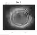 Fig. 09 - Motion-based image segmentation systems and methods
