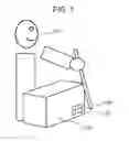 Fig. 02 - Movement direction determination method and movement direction determination device