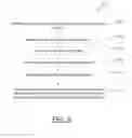 Fig. 06 - Systems and associated methods for measuring the length of a fish