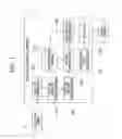 Fig. 02 - SIGHT LINE IDENTIFICATION APPARATUS AND SIGHT LINE IDENTIFICATION METHOD