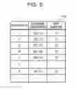 Fig. 06 - SIGHT LINE IDENTIFICATION APPARATUS AND SIGHT LINE IDENTIFICATION METHOD