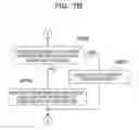 Fig. 09 - SIGHT LINE IDENTIFICATION APPARATUS AND SIGHT LINE IDENTIFICATION METHOD