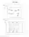 Fig. 10 - SIGHT LINE IDENTIFICATION APPARATUS AND SIGHT LINE IDENTIFICATION METHOD