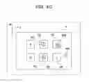 Fig. 12 - SIGHT LINE IDENTIFICATION APPARATUS AND SIGHT LINE IDENTIFICATION METHOD