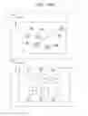 Fig. 16 - SIGHT LINE IDENTIFICATION APPARATUS AND SIGHT LINE IDENTIFICATION METHOD