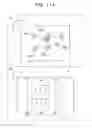 Fig. 19 - SIGHT LINE IDENTIFICATION APPARATUS AND SIGHT LINE IDENTIFICATION METHOD