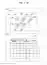 Fig. 20 - SIGHT LINE IDENTIFICATION APPARATUS AND SIGHT LINE IDENTIFICATION METHOD