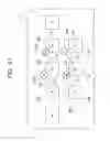 Fig. 37 - SIGHT LINE IDENTIFICATION APPARATUS AND SIGHT LINE IDENTIFICATION METHOD