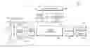 Fig. 01 - Method and electronic device for verifying light source of images