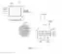 Fig. 06 - Method and electronic device for verifying light source of images