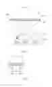 Fig. 08 - Method and electronic device for verifying light source of images
