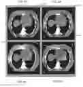 Fig. 07 - Image reconstruction for computed tomography