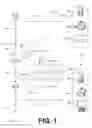 Fig. 02 - Method of Producing  an Augmented Reality Experience for a Remote Customer Via Linked Media