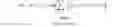 Fig. 04 - Methods and systems for image alignment of at least one image to a model