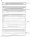 Fig. 01 - Data Processing Method and Apparatus