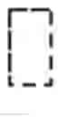 Fig. 02 - Data Processing Method and Apparatus
