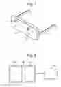 Fig. 02 - Apparatus and method for selectively displaying an operational environment