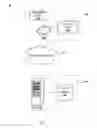 Fig. 02 - Product image processing method, and apparatus and system thereof