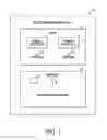Fig. 02 - Multi-protocol smart card programming