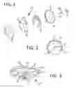 Fig. 02 - Security system and security tag assembly