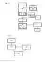 Fig. 06 - Server, system, and method for determining a position of an end of a traffic jam
