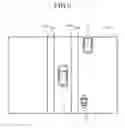 Fig. 07 - Driving support apparatus and driving support method