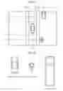 Fig. 09 - Driving support apparatus and driving support method