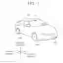 Fig. 02 - Control device mounted on vehicle and method for controlling the same