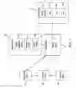 Fig. 02 - Systems and methods for determining mission readiness