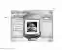 Fig. 01 - INTERACTIVE CULINARY GAME APPLICATIONS