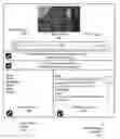 Fig. 01 - USER-CONTROLLED VIDEO LANGUAGE LEARNING TOOL