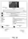 Fig. 02 - USER-CONTROLLED VIDEO LANGUAGE LEARNING TOOL