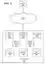 Fig. 04 - USER-CONTROLLED VIDEO LANGUAGE LEARNING TOOL