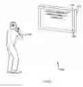 Fig. 06 - Hearing and speech impaired electronic device control