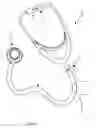 Fig. 02 - Method and apparatus for auscultation training
