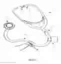 Fig. 06 - Method and apparatus for auscultation training