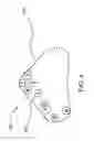 Fig. 05 - Three-dimensional cardiac representation