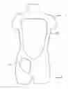 Fig. 06 - Surgical simulator
