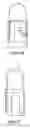 Fig. 07 - SMITH SECURITY SEAL