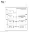 Fig. 02 - IMAGE PROCESSING APPARATUS AND IMAGE PROCESSING METHOD