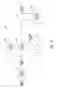 Fig. 03 - Adaptive audio decoder system, method and article