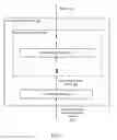 Fig. 02 - Frequency based audio analysis using neural networks