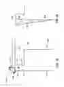 Fig. 02 - Methods and devices for sealing hard drives