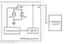 Fig. 01 - Operation instruction generating circuit and consumable chip