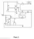 Fig. 06 - Operation instruction generating circuit and consumable chip