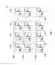 Fig. 02 - Methods for programming 1-R resistive change element arrays