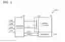 Fig. 02 - Memory device having vertical structure and memory system including the same